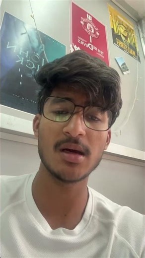 Tell me hot to install gta5 in laptop for free