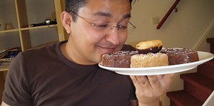 If COVID-19 Hacked Your Sense of Smell, Smell Training Could Help Get It Back