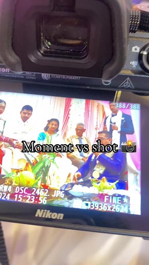 Thali around the bride’s neck, signifying the bond of marriage A holy bond shared between husband and wife 👩‍❤️‍👨 #mauritius🇲🇺 #mru🇲🇺 #tamilmuser #tamilsong #wedding #ceremony #fypp #viraltiktok #viralvideos #bts #moment #capture #photography #photographer #photo #mauritius #mru #tamil #pourtoi #exceliorstudio #memoriesbringback #fypageシ