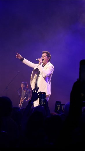 Cue the lights… 2025’s top moments are about to roll 📽️ As the year comes to a close, we’re excited to share some of the incredible events and experiences that Sparq were proud to support in 2025. We’ve delivered everything from dry-hire support to full-scale event production across the UK and beyond - and we’ve loved every minute! A huge thank you to our clients, partners and colleagues who helped us bring extraordinary events to life this year. We couldn’t do it without you. We hope you enjoy