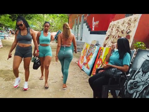 IS SOSUA STILL WORTH VISITING | EP61