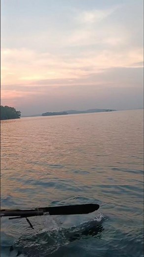 Teri Yaadon Ki Chadar Odhe💕 Viral Song#Short