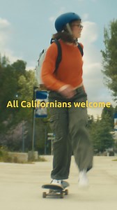 We’re committed to improving the financial lives of Californians. Because we believe, life is a journey best lived together. | Golden 1 Credit Union | Facebook