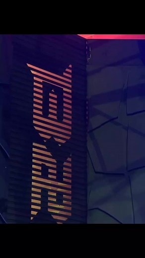 BEAST - Shock Kpop Song Analysis