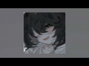 Savlonic - Epoch (The Living Tombstone Remix) // Sped Up