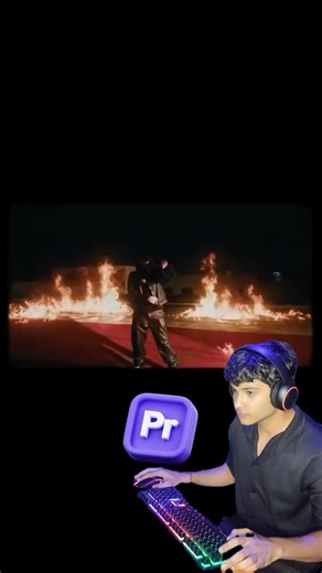 Editzzz Zone on Instagram: "Invert effect premier pro tutorial #editing #premierpro #videoediting #tutorial #premierprotutorial"