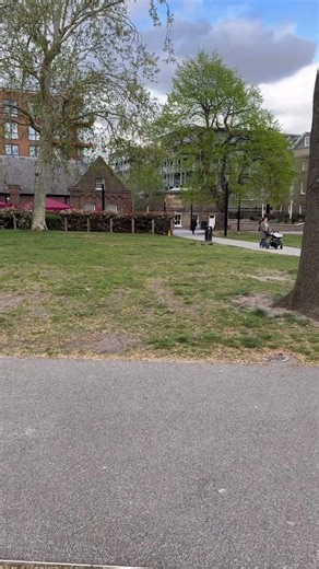 Exploring Woolwich | What It’s Really Like