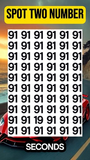 6.7K views · 56 reactions | Be Fast or Fail the Challenge  | Foodie beats | Facebook