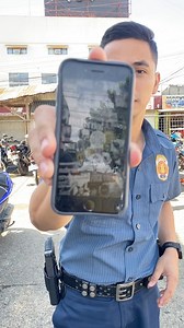 395K views · 33K reactions | Naay nakit an nga iphone. Kinsay tag iya ani? #jarilminevlog #reelsvideo #reelsfypシ | Jaril Mine VLOG | Facebook