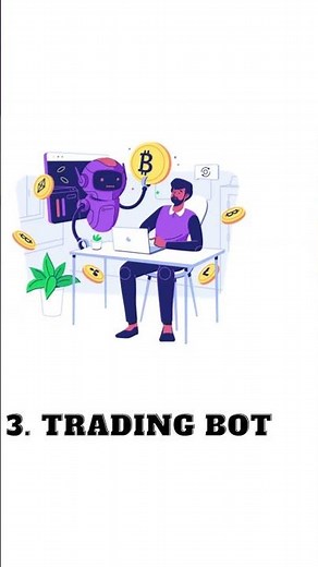 Top 6 Blockchain Projects for your Portfolio