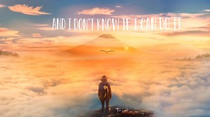 134K views · 2.5K reactions | R.E.M: 'Losing My Religion' - The 90's Hit in a Fresh and New Look | Koni | Facebook