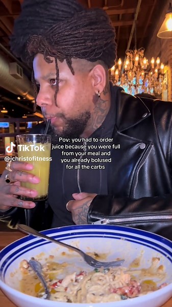 Managing Type 1 Diabetes: Challenges and Solutions