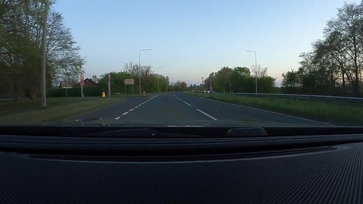 Being a Police Control Room Operator is more than just answering calls, it’s about providing accurate information to ensure the right decisions are made to help and keep people safe. Head to our website to find out more and apply today. | Blackpool Police