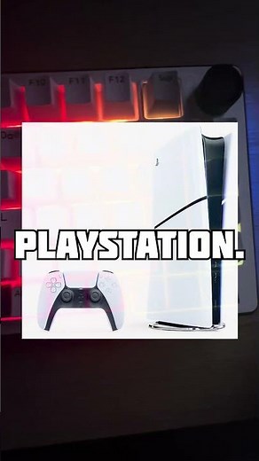 The best gaming keyboard from THE G LAB, hyper-responsive and excellent quality.