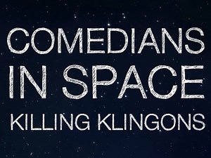 117K views · 2.5K reactions | Comedians in Space w/ Jerry Seinfeld, Adam Sandler, David Spade, Tiffany Haddish, Ken Jeong. Click Below ↓ To Watch Video. To watch full screen click on box icon, bottom right of video. | Star Trek Universe | Facebook