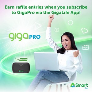 5.4K views · 249 reactions | We're giving back with GigaMania! Get a...