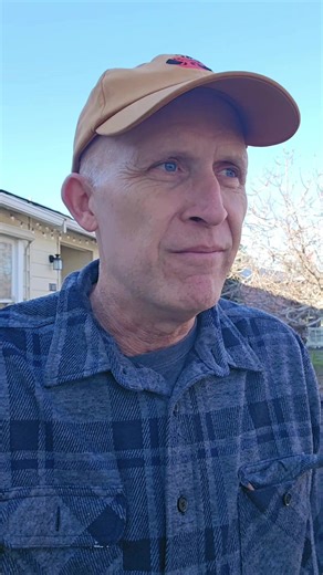 California Dreamin' @ Vineyard Farmers Market Fresno