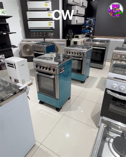 423 reactions · 11 shares | Boston Gas cooker promo | Computer World, now CW. | Facebook