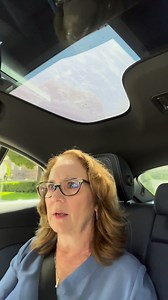 23K views · 455 reactions | The Future is Now- Waymo Fully-Autonomous cars are here! #future #technology #safety #tesla #Waymo | Dr. Brian Hoeflinger, MD | Facebook