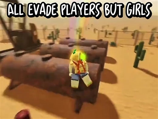 Effective Strategies to Evade Detection