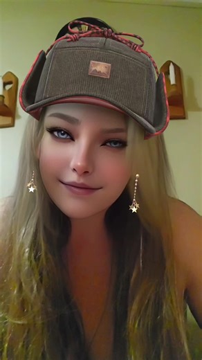 Yogi Bear (@yogi.bear391)’s videos with original sound - Tom Walker The Music Man