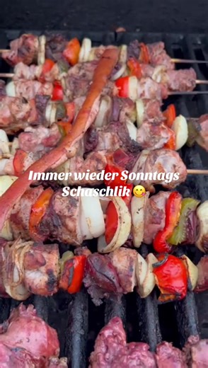 Thomas (@thomasgohlke0)’s videos with Originalton - Thomas