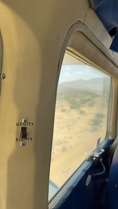 BENEDETTA MAZZINI OFFICIAL PAGE on Reels | Facebook