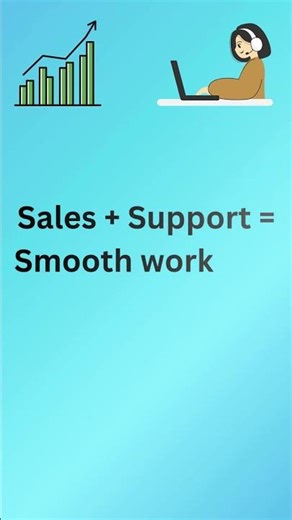 CRM Kya Hota Hai? Simple Explanation in 10 Seconds #education #result