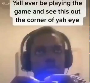 143K views · 3.1K reactions | Hood Memes on Reels | Facebook