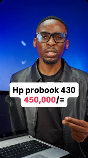 UBEPARI PC Co LTD on Instagram: "A business laptop from HP’s ProBook lineup, released with 6th-generation Intel processors. It’s designed for everyday productivity, school work, office apps, and general use. Comes with bag wireless mouse flash stand and airpods pro ▫️Brand: Hp ◾️Model: Hp probook 430 G3 ▫️Cpu: Intel corei3-6th gene ◾️Memory Ram: 8GB ▫️• Hard : 500GB HDD ◾️• VGA: 4GB Intel HD graphics 🔷Screen: 14 inch FHD support 🔺Grade: Stock🌀A+++ Charger 🔌 💰The value of the product with re
