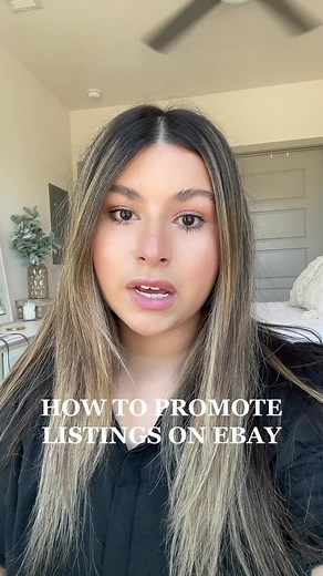How to bulk promote listings on ebay #promotedlistings #ebaypromotedlistings #ebay #ebayreseller #ebayseller #eba #resellingcommunity #reseller #resellingbusiness #resellingtips #reselling101 #ebaycommunity