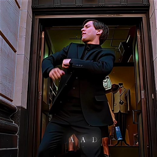 Great Great Song | Under Your Spell (slowed) | Multifandom Edit