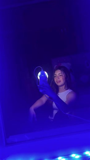 Videos de Dania 🪐🫶🏻.! (@daniasanchez05) con “sonido original - Abraham Acevedo Sánchez”