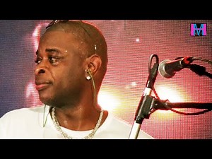 KLASS DEDOUBLE YESWA PHILADELPHIA - MIZIK SA | LAJAN SERE | PITIT DEYO LIVE 11/25/2023