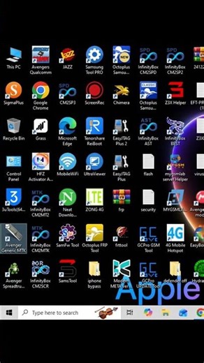 all keypad mobile reset code #shortvideo #short