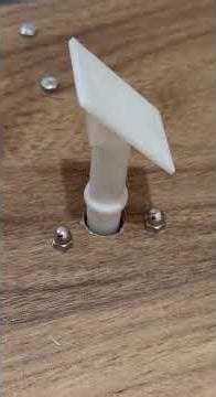 شرح تطبيقي للماتور(step motor_servo motor)