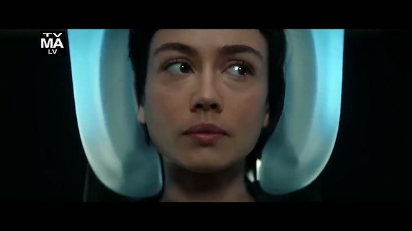 Alien_ Earth 1x04 Promo _Observation_ (HD)