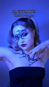 Zodiac Signs Meet the Twisted Circus