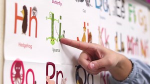 11K views · 95 reactions | Why study education at SAU? Let our students tell you! Learn more about our education program at arbor.edu/education. | Spring Arbor University | Facebook