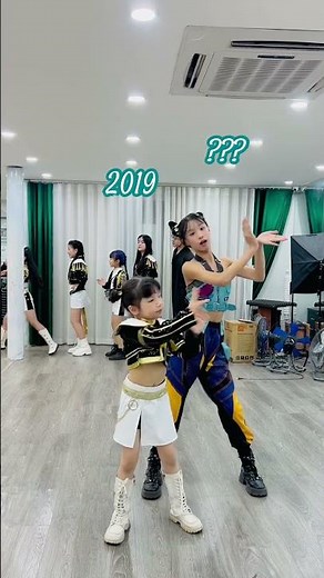 NO BATIDAO 🩵 Moc Tra vs Bao Tran #viral #shorts