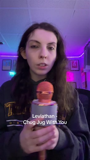 Fortnite Victory Royale Song - Leviathan 'Chug Jug With You'