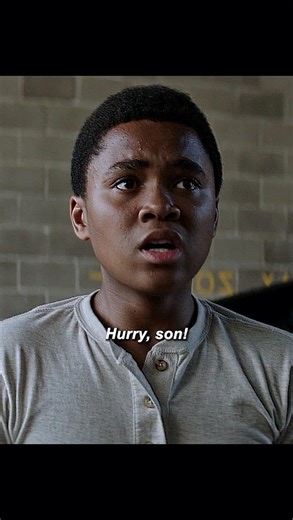 It | Mike’s Terrifying Vision: The Fire at the Slaughterhouse 🧯🔥😱