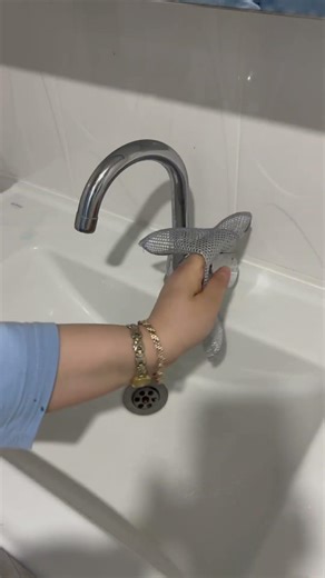 Bu Parlaklığı Gören Herkes Aynı Soruyu Soruyor 😳 Nasıl Bu Kadar Parlıyor?