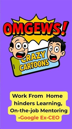 WFH Mentoring !!#shorts #ytshorts #youtubeshorts