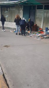 132K views · 698 reactions | Asi se maneja la muni de jujuy hdp!! Hoy 12/06/25 | Ricardo Paul | Facebook