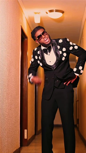 Kòman poum ta bliye gras Bondye?