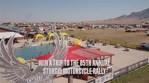 This Saturday at Dillon Brothers Harley-Davidson! | Dillon Brothers