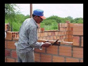 IO MURATORI - PAKKER & JOLLA