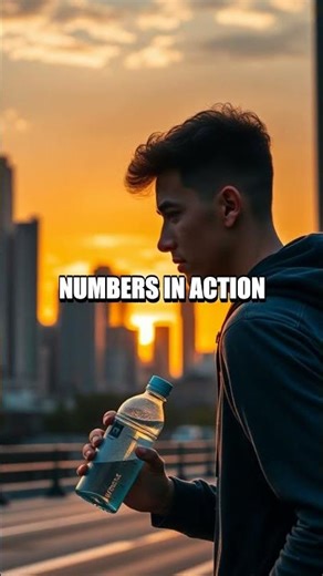 Micro Moves to Massive Savings: A Gen Z Budget Lab