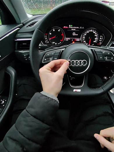 Ray-Ban Meta: The Perfect Christmas Gift for Audi Lovers